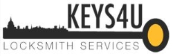 Local Locksmith Eltham in London (Eltham) - Opening Hours