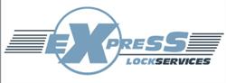 24 Hour Holmfirth Locksmiths, London opening hours