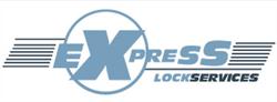 Locksmiths in Leigh-on-Sea (Covent Garden) - Opening Hours