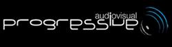 Progressive Home Technology, Speldhurst opening hours
