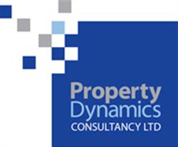 Property Dynamics Consultancy Ltd, Beaconsfield opening hours