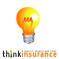 Think Insurance Services Ltd, Great Barr opening hours
