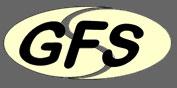 Grange Financial Services Limited, Brighton opening hours