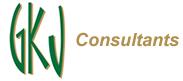 Gkj Consultants Limited, Portslade opening hours