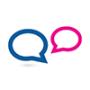 Ways With Words Translation Services Ltd, Bath opening hours