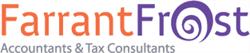 Farrant Frost Ltd in Pewsey (Upavon) - Opening Hours