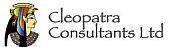 Cleopatra Consultants Ltd, Tarporley opening hours