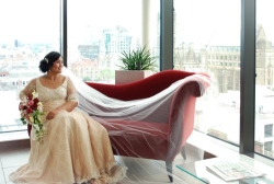 Monika Szmidt Photography in Manchester (Manchester) - Opening Hours