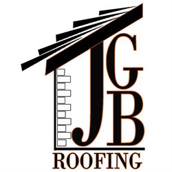 JGB Roofing Specialist & Sons in Mitcham (Mitcham) - Opening Hours