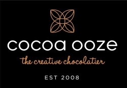 Cocoa Ooze, East Tullos Industrial Estate opening hours