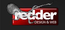 Redder Ltd, Calne opening hours