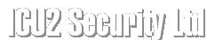 ICU2 SECURITY LTD in Doncaster (Balby) - Opening Hours