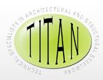 Titan Steel Projects Ltd, Wigan opening hours