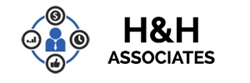 H & H Associates in London (Golders Green) - Opening Hours