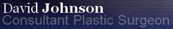 David Johnson Plastic Surgeon, Headington opening hours