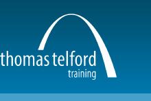 Thomas Telford Training in London (Canary Wharf) - Opening Hours