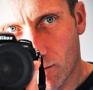 Corporate Photography in London (Clerkenwell) - Opening Hours
