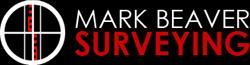 Mark Beaver Surveying, Shimpling opening hours