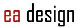 Ea Design, Market Rasen opening hours