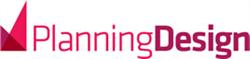 Planning & Design Practice, Derby opening hours