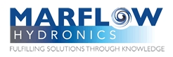 Pettinaroli UK Ltd (Formerly Marflow Hydronics) in Birmingham (Great Barr) - Opening Hours