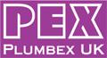 Plumbex Uk Limited, Cheddar opening hours