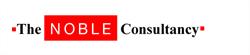 The Noble Consultancy Ltd, Frampton Cotterell opening hours