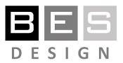 BES Design, Fulwood opening hours