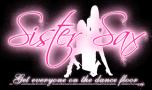 Sister Sax, Billericay opening hours