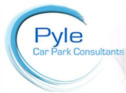 Brian Pyle Associates, Reigate opening hours