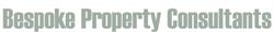Bespoke Property Group in Rudgwick (Horsham) - Opening Hours