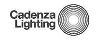 Cadenza Lighting, Brighton opening hours
