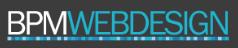 Bpm Web Design, Tetsworth opening hours