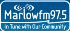 Marlowfm, opening hours