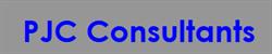 Pjc Consultants, Coventry opening hours