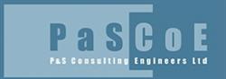 P & S Consulting Engineers Ltd, Preston opening hours