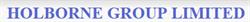 Holborne Group Ltd, Wem opening hours