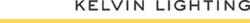 Kelvin Lighting Ltd, Edinburgh opening hours