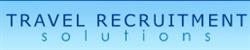 Travel Recruitment Solutions Limited, Manchester opening hours