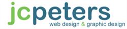 Jc Peters Marketing & Design Consultants, Wood Burcote opening hours