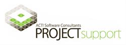 Project Support Ltd, Nacton opening hours