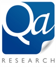 Qa Research, York opening hours