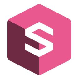 Sharpe Recruitment Ltd, Newcastle Upon Tyne opening hours