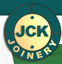 Jck Joinery, Leicester opening hours