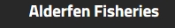 Alderfen Fisheries, Wroot opening hours