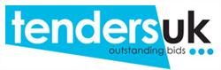 Tenders opening times