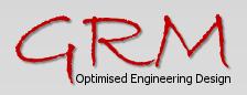 Grm Consulting Ltd, Leamington Spa opening hours