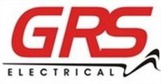 GRS CONTROLS LIMITED, Rochdale opening hours
