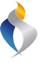 Gray Hooper Holt LLP, Redhill opening hours
