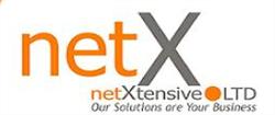Netxtensive Ltd, Redditch opening hours
